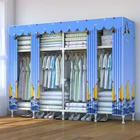 Курение туберкулеза