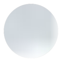 A small tool for sewing and repairing clothes cutting trouser hems and changing trouser hems. Mini manual sewing machine for making childrens clothes.