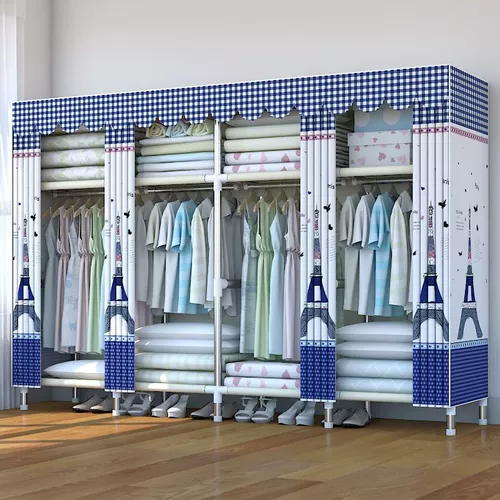 Простая пластиковая детская система хранения, игрушка, коробочка для хранения, ящик для хранения, увеличенная толщина