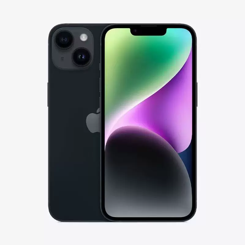Apple, iPhone13 Pro, iPhone 14, мобильный телефон, iphone, 5G