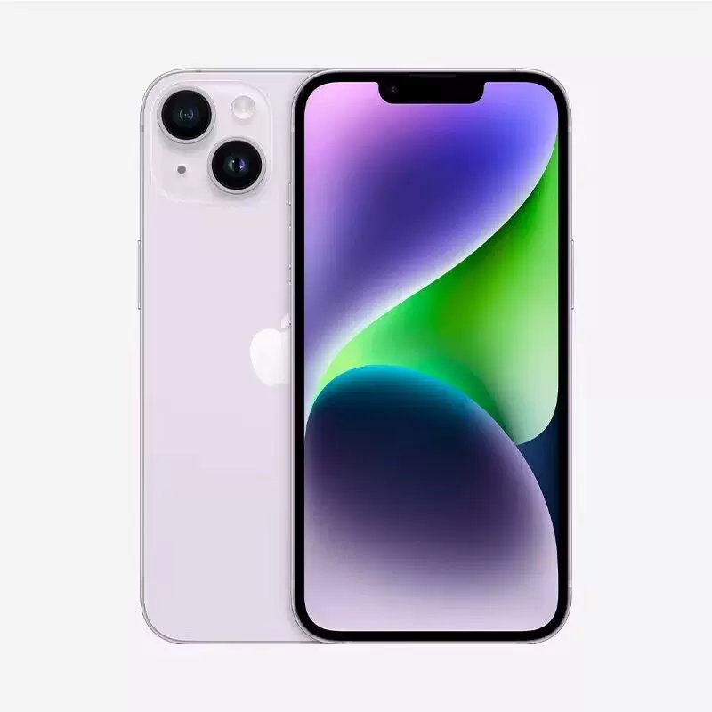 Apple, iPhone13 Pro, iPhone 14, мобильный телефон, iphone, 5G