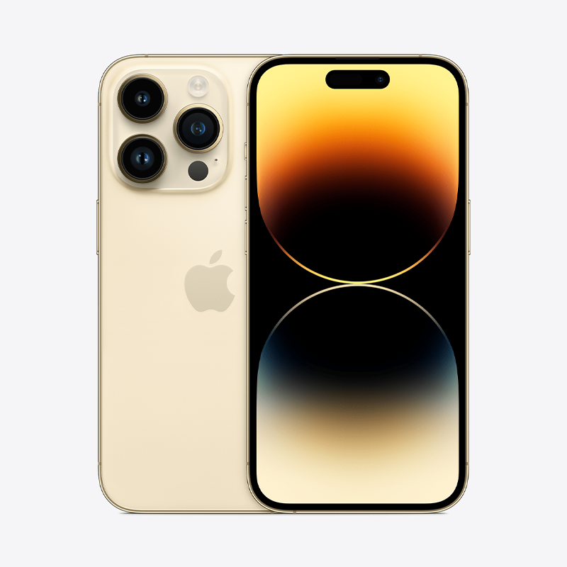 Apple, iPhone13 Pro, iPhone 14, мобильный телефон, iphone, 5G