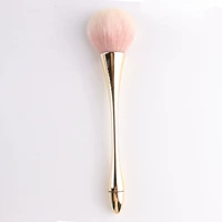 Золотая Сан -Рфи