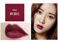 06#пьяный красный