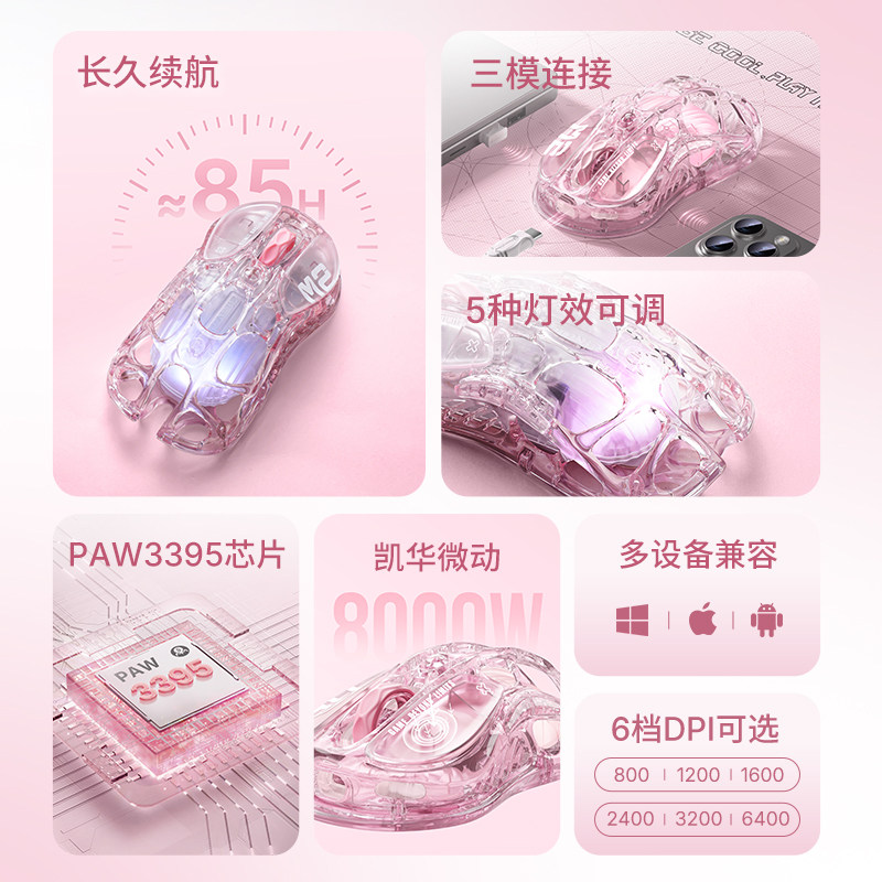 img4