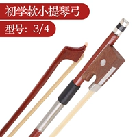 Фонды начальной школы