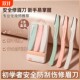Foldable eyebrow razor safe beginner eyebrow razor Foldable eyebrow razor safe beginner eyebrow razor