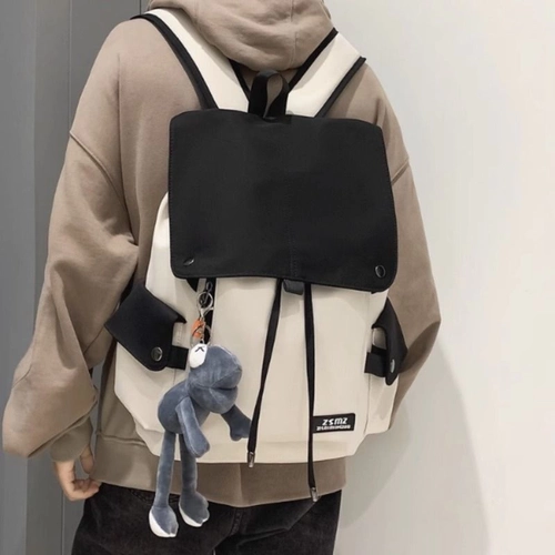 Tide, брендовый вместительный и большой школьный рюкзак для школьников для путешествий, ноутбук, водонепроницаемая сумка