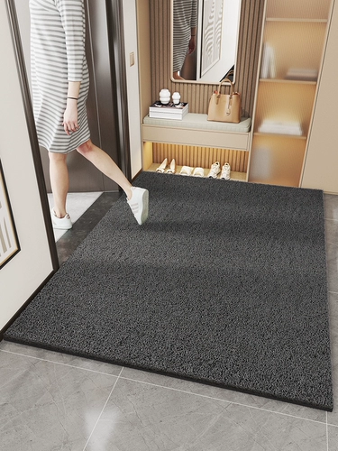 Ковер, нескользящий водонепроницаемый износостойкий коврик для домашнего использования