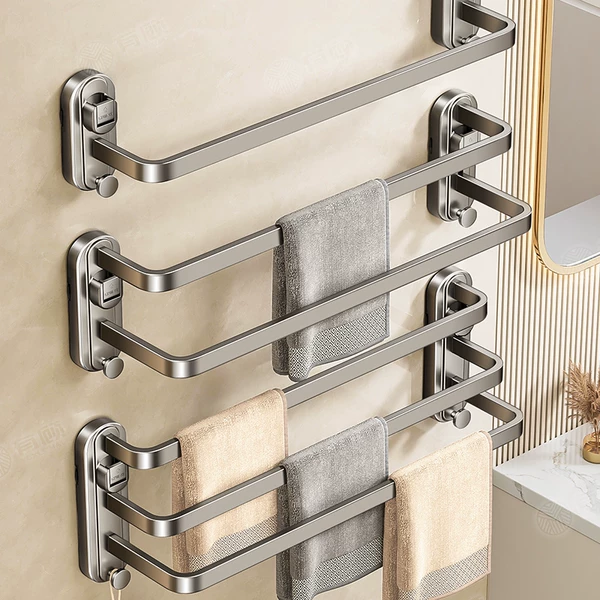 Товары от 官方商品选择