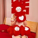 Кукла, плюшевая подушка, игрушка, пара кукол, новая коллекция, подарок на день рождения