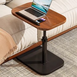 Liftable Sofa Side Table Side Table Living Room For Home Tea Table Coffee Table Small Table Bedroom Bedside Table Bedside Rack