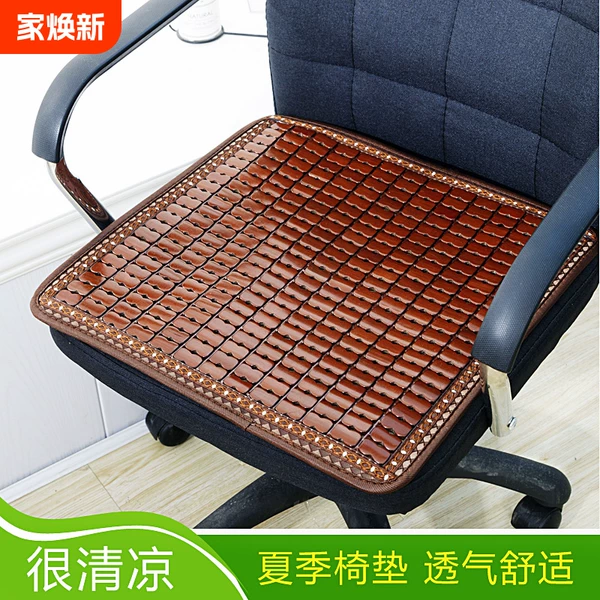 Товары от 官方国货甄选