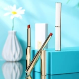 Помада, матовая увлажняющая чайная чашка, брендовый товар