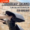 Summer sun protection and waterproof gloves | Over 1,000 additional purchases