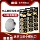 Кнопочная батарея Nanfu Chuanying CR2032 /CR2025 /CR2016/CR2450 /CR2430 /cr1632/cr2032 пульт дистанционного управления электромобилем Omron аккумулятор для ключей автомобиля 3v электроника mini 0