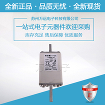 Brand new original 170M4141 170M4145 fast fuse is fully equipped