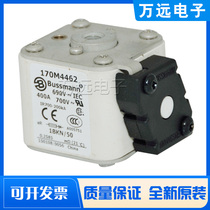 New original dress 170M4460 4461 4462 4462 4464 4463 4465 4465 4467 4467 FUSE