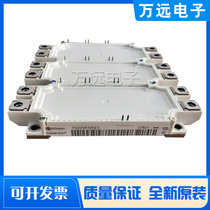 Brand new FS225R12KE3 power IGBT module spot direct marketing consulting price