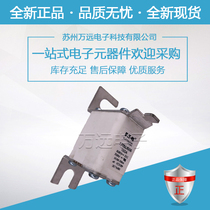 BRAND NEW ORIGINAL 170M2621 170M2666 FAST FUSE CURRENT SUPPLY MODEL COMPLETE