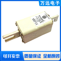 bussmann fuse brand new original 170M3141 170M3141 170M3239 170M3245 170M3245 Basman