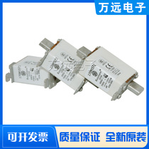 New original dress 170M1569 1570 1571 1572 1572 1741 Basman quick fuse BUSSMANN