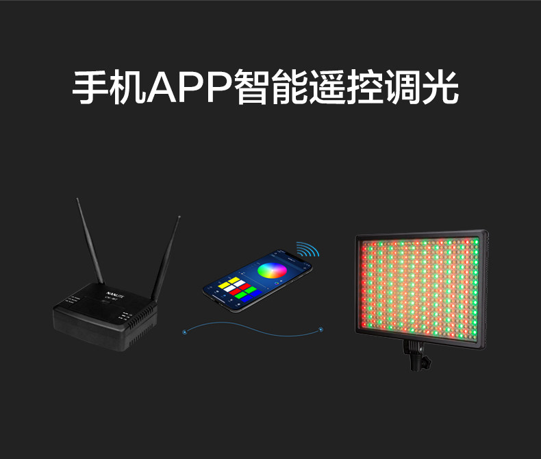 MixPad27_13.jpg