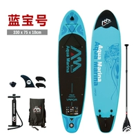 LAN Treasure Old Model