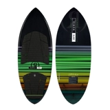 Американская импортная конька для промывки хвостовой волны