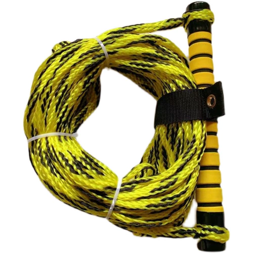 Производитель прямой тапочка на коньках Профессиональный водяной конькобежный треск