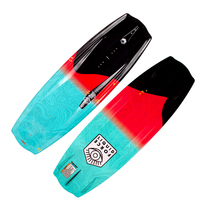 2021 United States LIQUIDFORC water skiing surfboard motorboat tailing wave water skis water sports equipment
