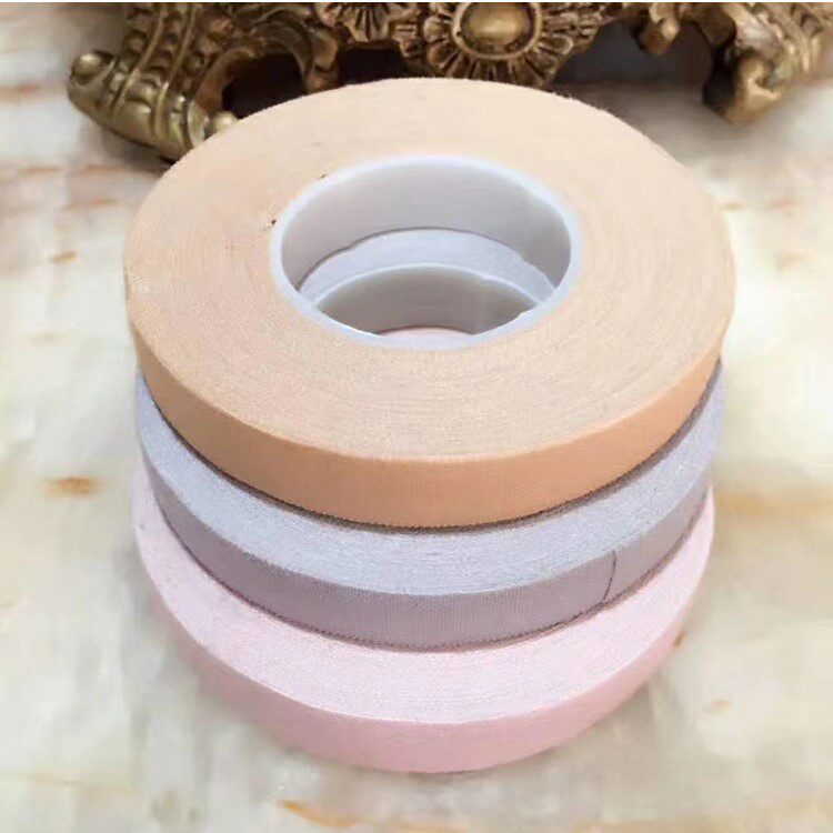 Guzheng Nail Rubberized Rubberized Rubberized Rubberized Rubberized Rubberized Rubber Rubberized Fabric Environmentally Friendly Guzheng Nail Rubberized Fabric