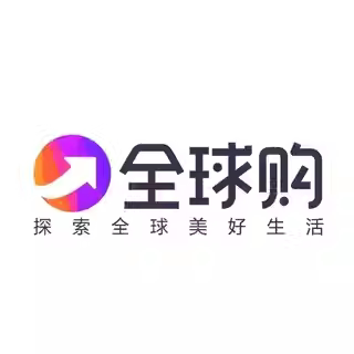 百年同仁染护发商行企业店