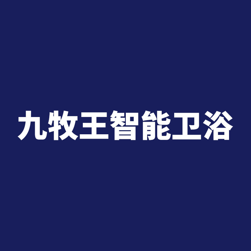 正品智能卫浴家居店