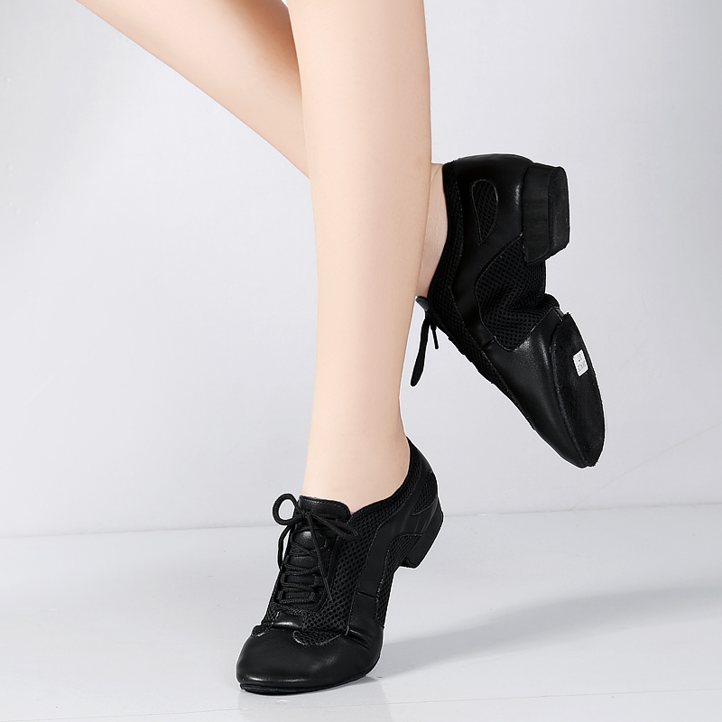 Chaussures de danse latino - Ref 3447993 Image 4