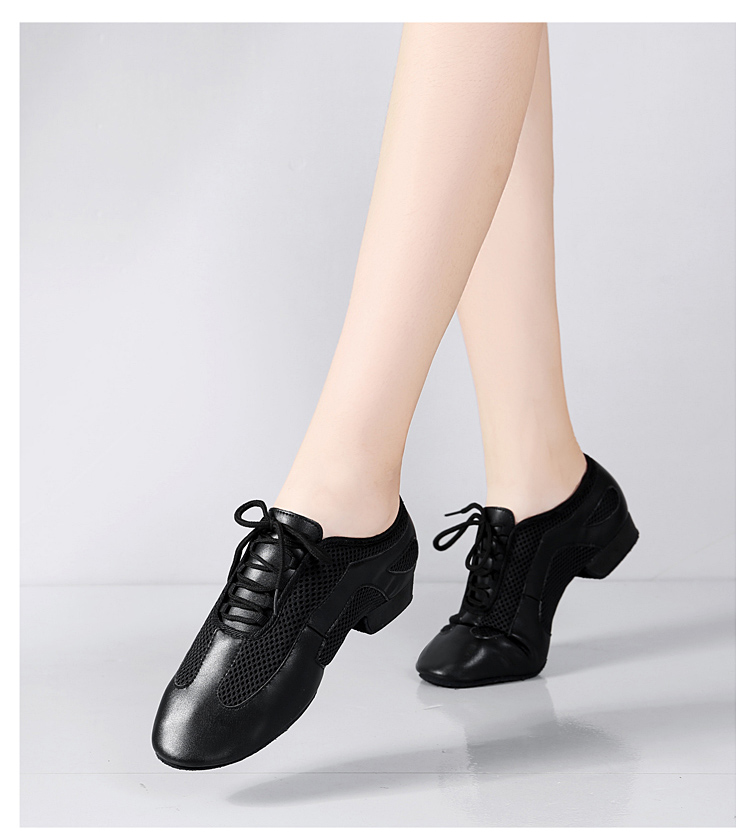 Chaussures de danse latino - Ref 3447993 Image 35