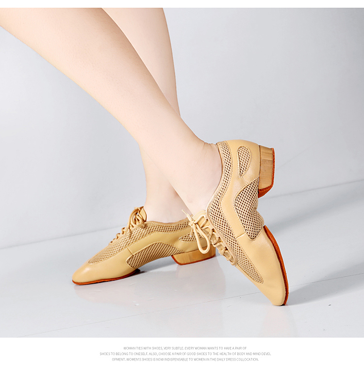 Chaussures de danse latino - Ref 3447993 Image 23