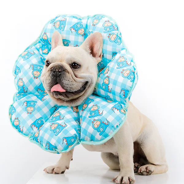 Товары от tb246310951