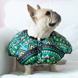 Pet Elizabeth Cat Cat Cat Cat Cat Anti -Licking Antibite защита головы кружок Собака Солнце Цветок Ручка