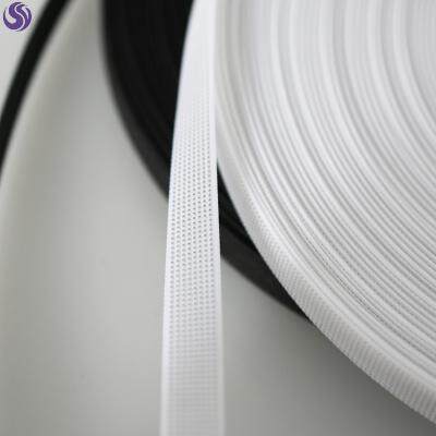 Fishbone Clothing Accessories Stays Wedding dress Dress Brace Accessories Curl styling Sewn Strips Sewing Accessories Decorative clothes bottom edge