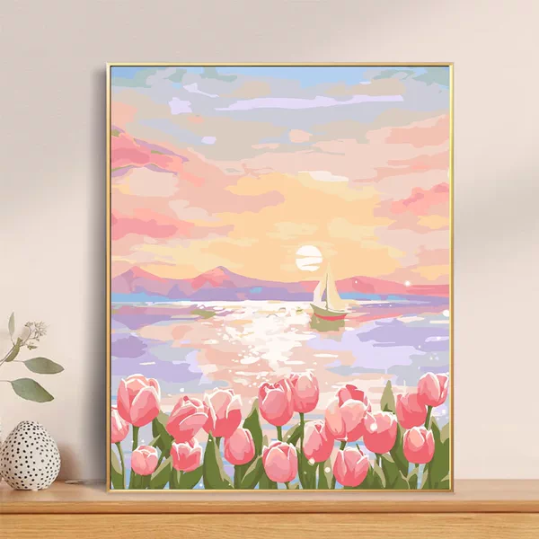 Товары от 天堂树旗舰店