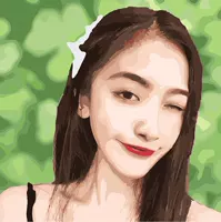 36 цветов, 40 цветов