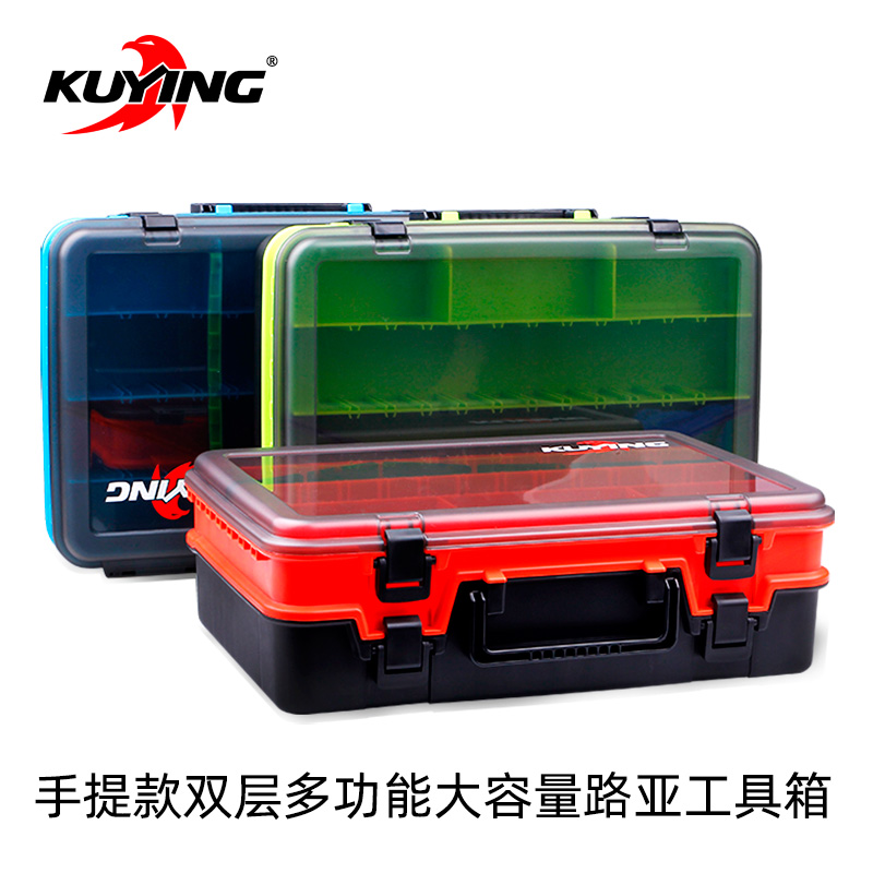 KUYING LOOD BAST MULTHER FAQ FAQ FAQ FAQ BOOD FAQ BOOD