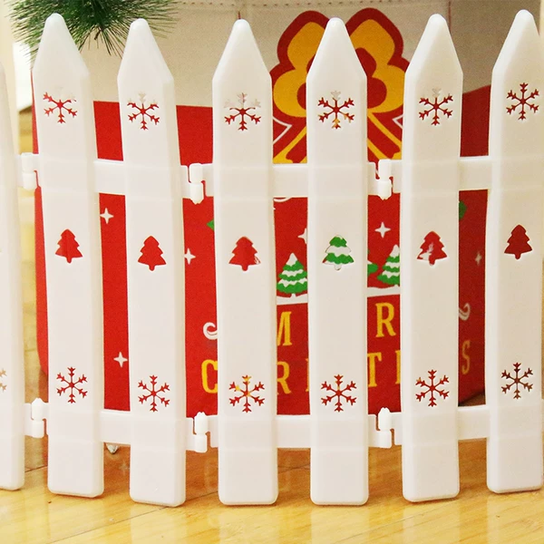 Товары от 迷饰旗舰店