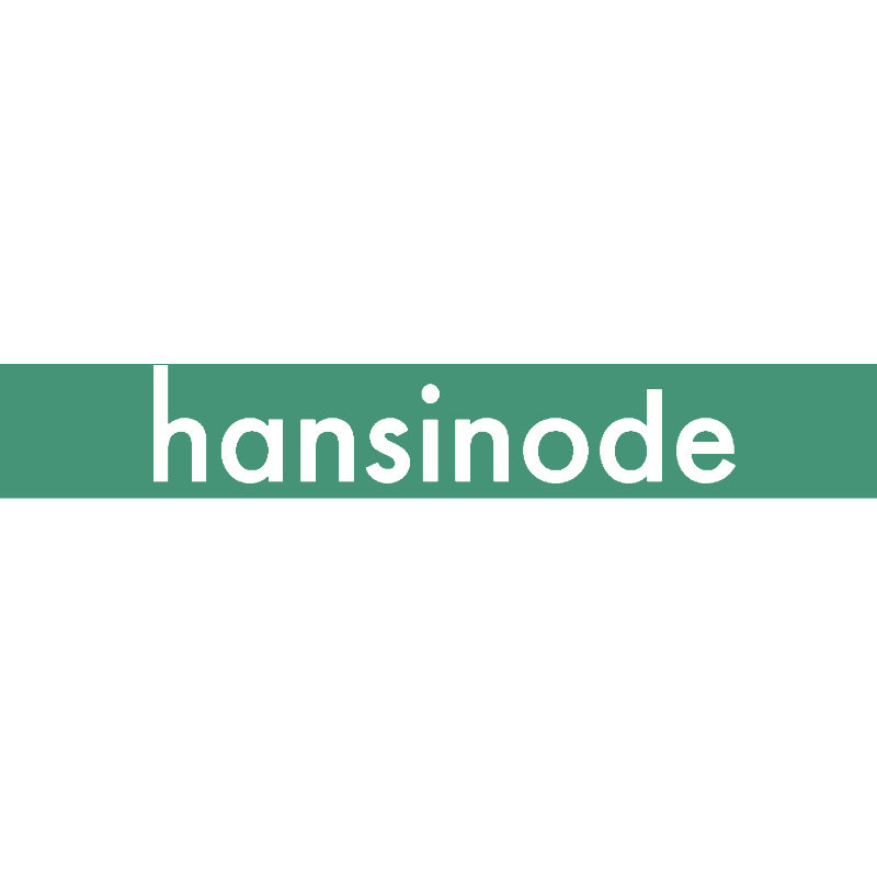 hansinode汉斯诺得卫浴