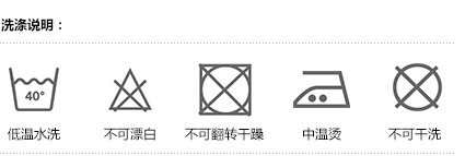 -2015 СТРАНИЦА СТРАНИЦА ОДНОГО FIGLE_09.JPG