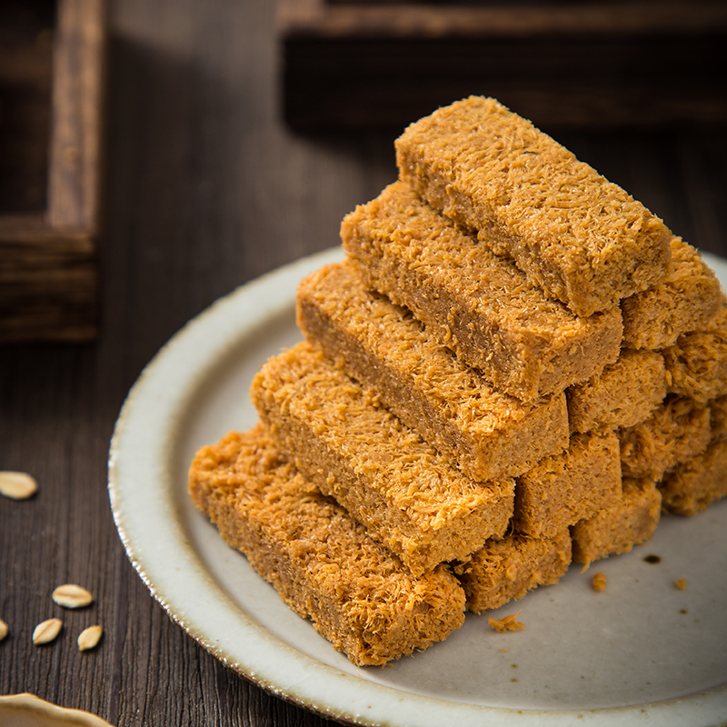 Looking for Crispy One Product Egg Crisp Gold Egg Crisp Original Egg Crisp Strips Pregnant Women Healthy Snacks Leisure Pastry Snacks