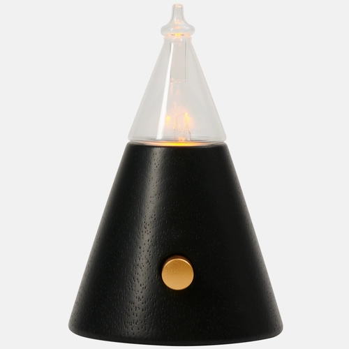 Dr.Wong Ультразвуковой аромадиффузор, аромотерапия, масло, диффузор, спрей, масляное распыление