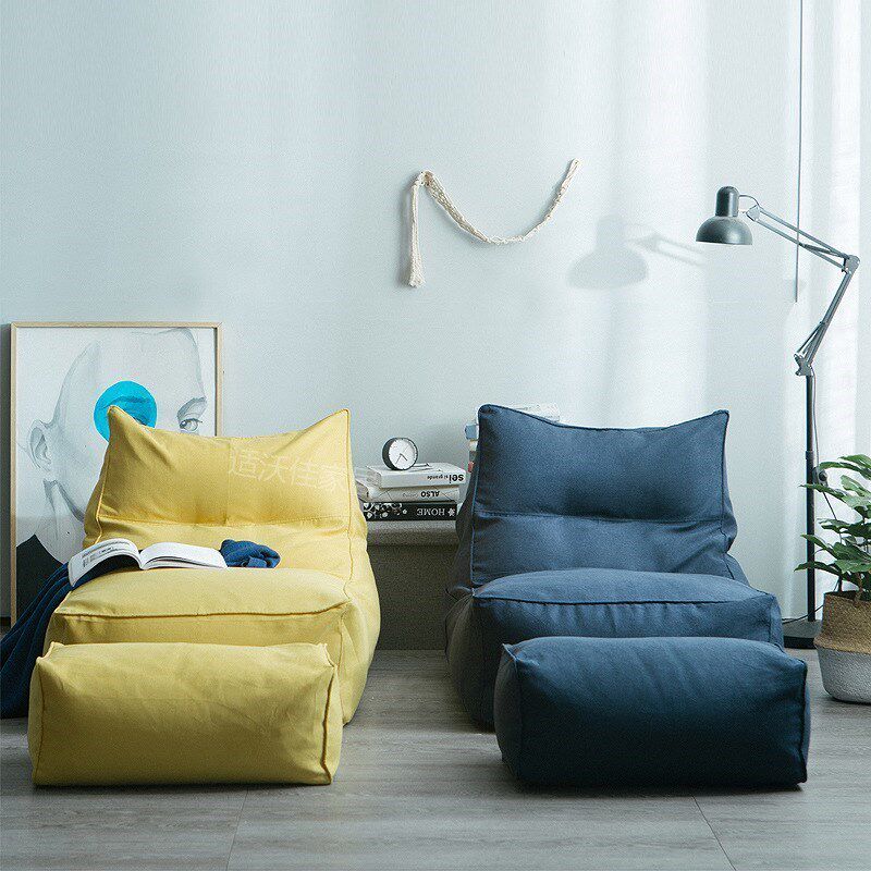 Fabric Leather Sofa Sofa Sofa Sofa Sofa