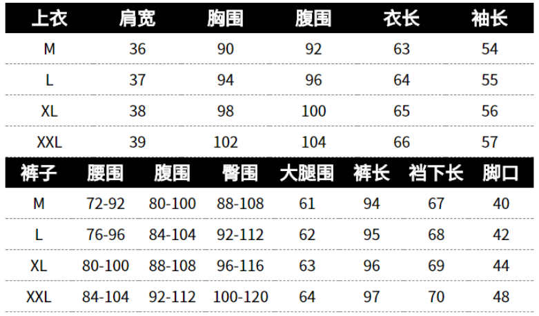 月子服夏季薄款孕妇睡衣春秋纯棉纱布产后哺乳7月份产妇9坐怀孕期详情37